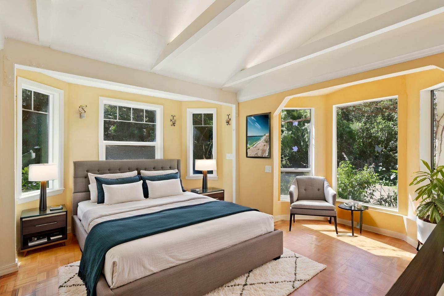 Detail Gallery Image 17 of 57 For 122 Strawberry Canyon Rd, Royal Oaks,  CA 95076 - 3 Beds | 1 Baths