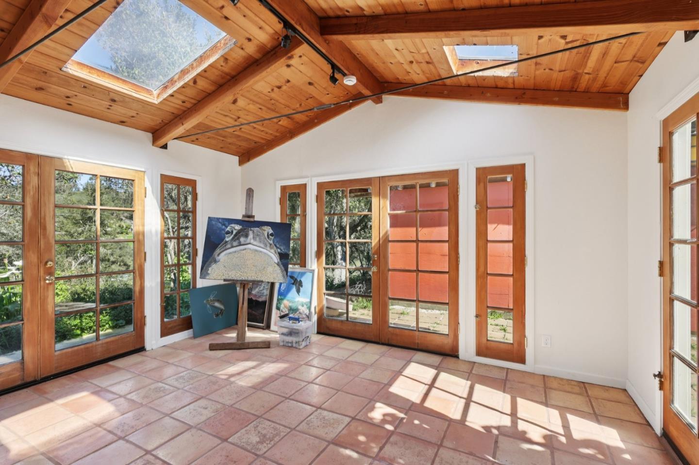 Detail Gallery Image 26 of 57 For 122 Strawberry Canyon Rd, Royal Oaks,  CA 95076 - 3 Beds | 1 Baths