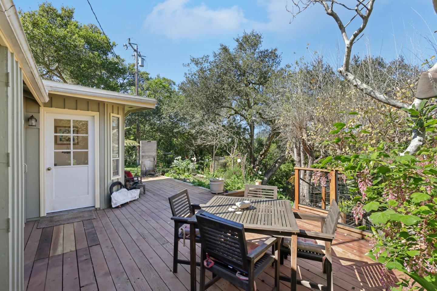 Detail Gallery Image 32 of 57 For 122 Strawberry Canyon Rd, Royal Oaks,  CA 95076 - 3 Beds | 1 Baths