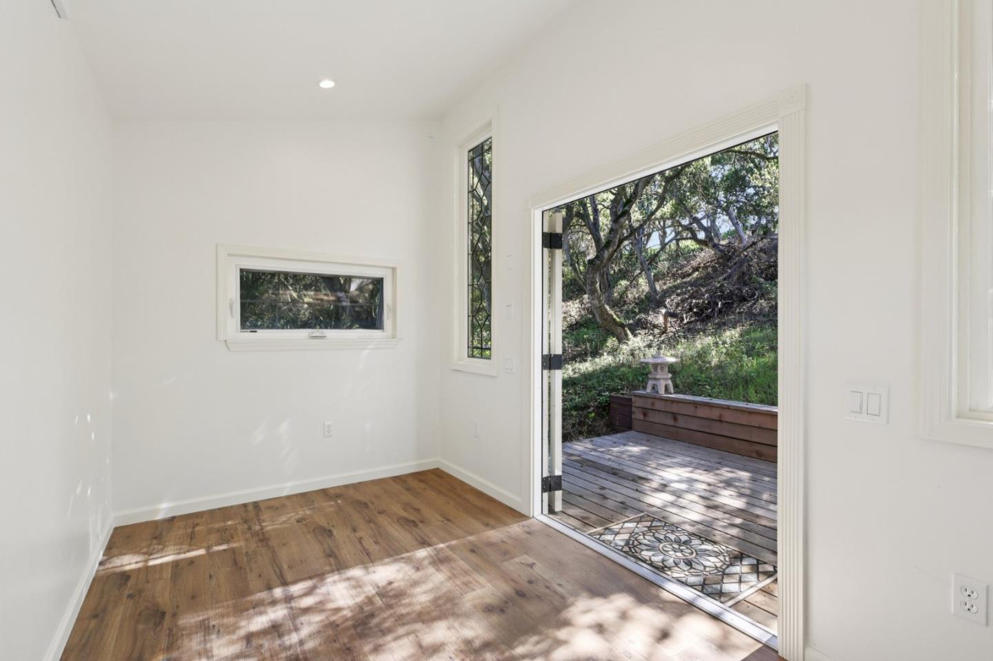 Detail Gallery Image 37 of 57 For 122 Strawberry Canyon Rd, Royal Oaks,  CA 95076 - 3 Beds | 1 Baths