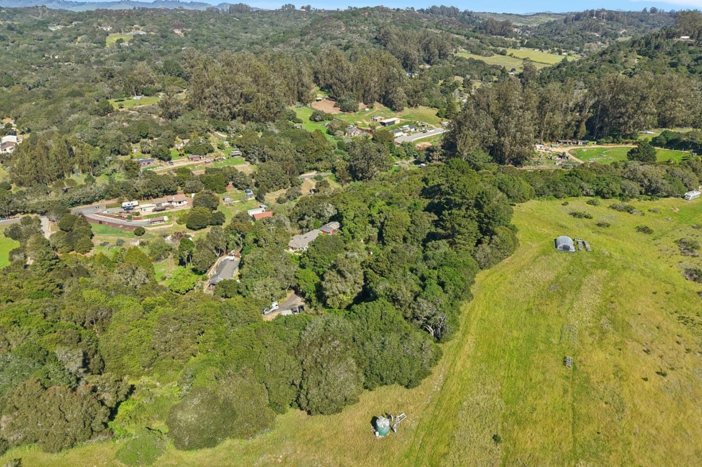 Detail Gallery Image 50 of 57 For 122 Strawberry Canyon Rd, Royal Oaks,  CA 95076 - 3 Beds | 1 Baths