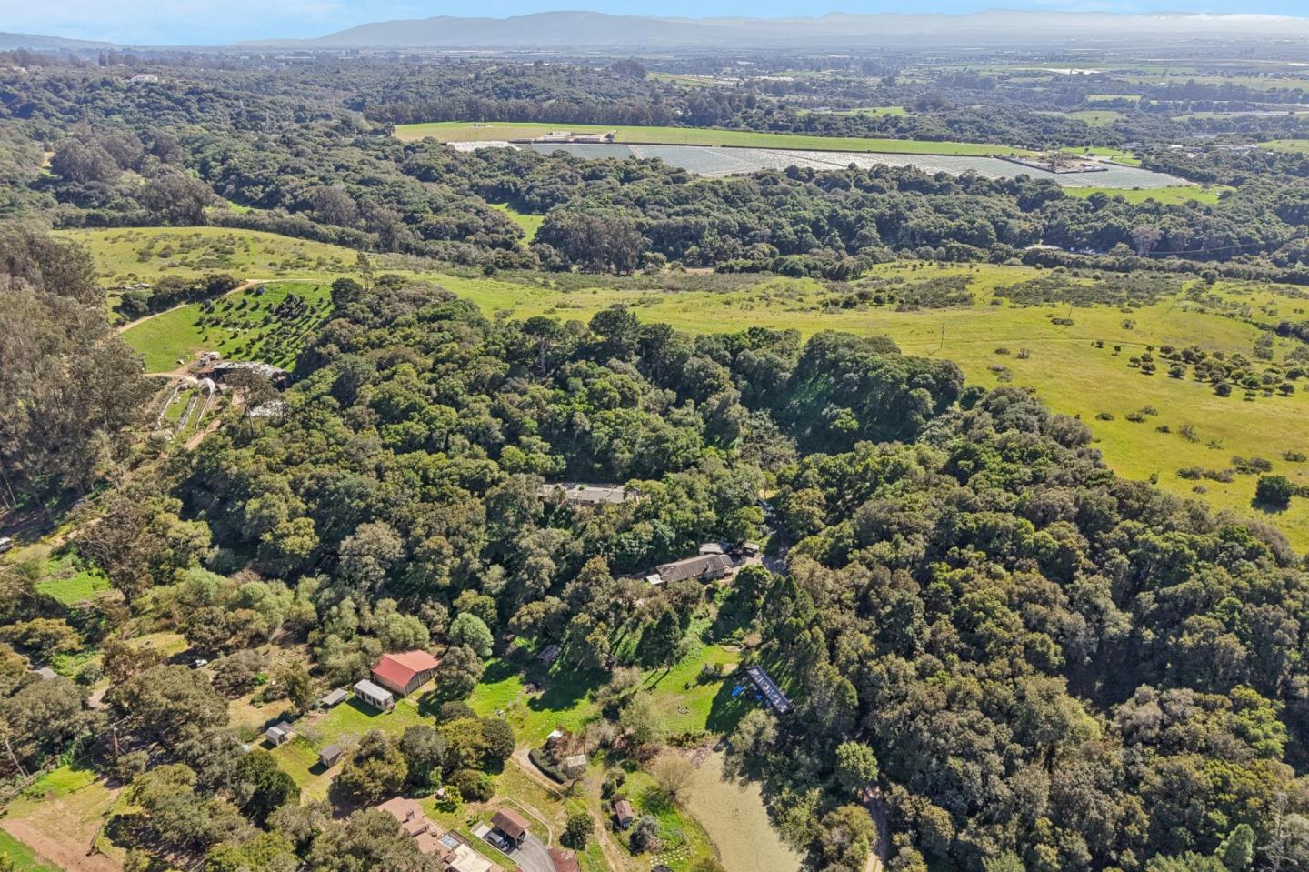 Detail Gallery Image 52 of 57 For 122 Strawberry Canyon Rd, Royal Oaks,  CA 95076 - 3 Beds | 1 Baths