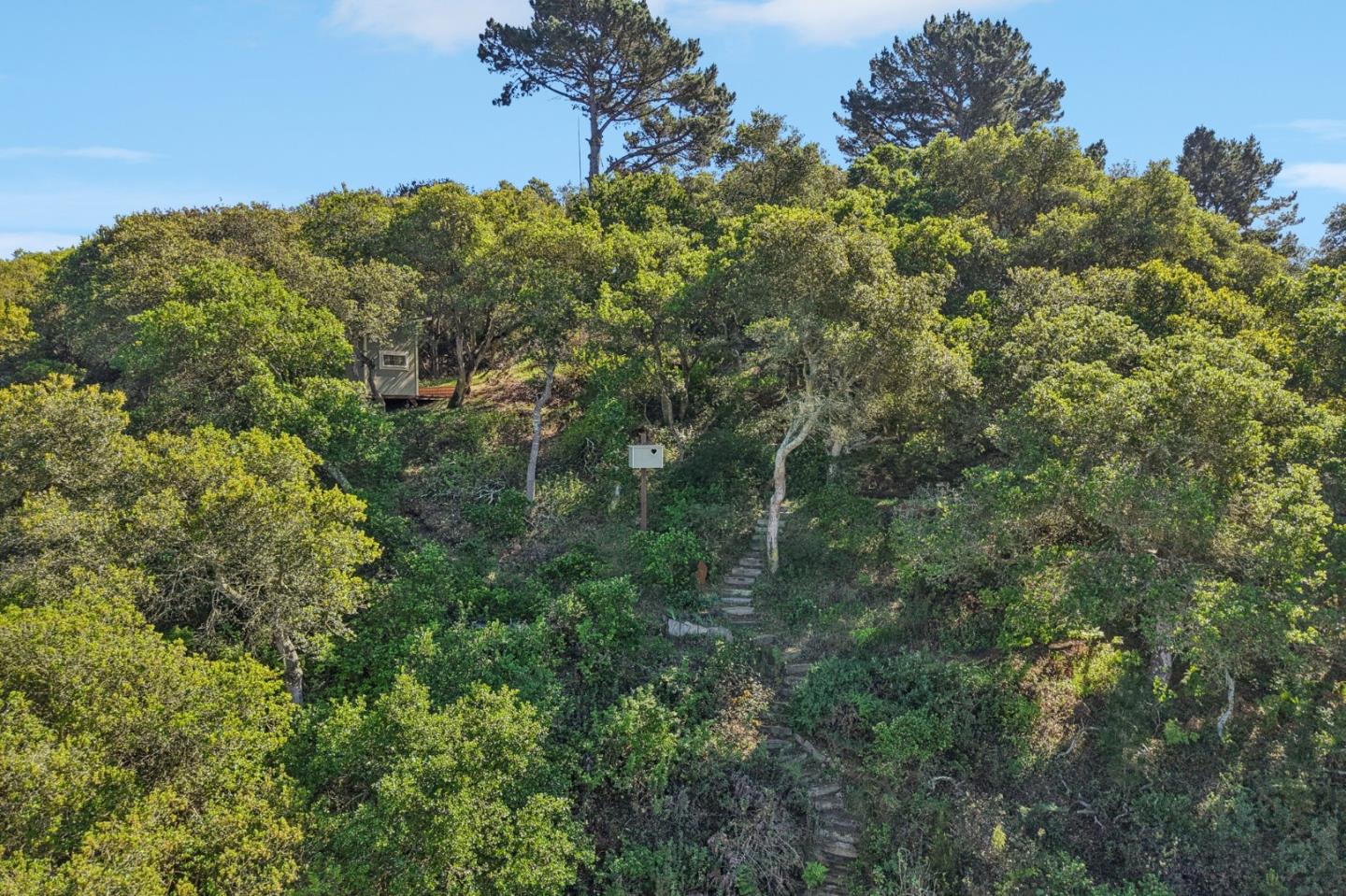 Detail Gallery Image 54 of 57 For 122 Strawberry Canyon Rd, Royal Oaks,  CA 95076 - 3 Beds | 1 Baths