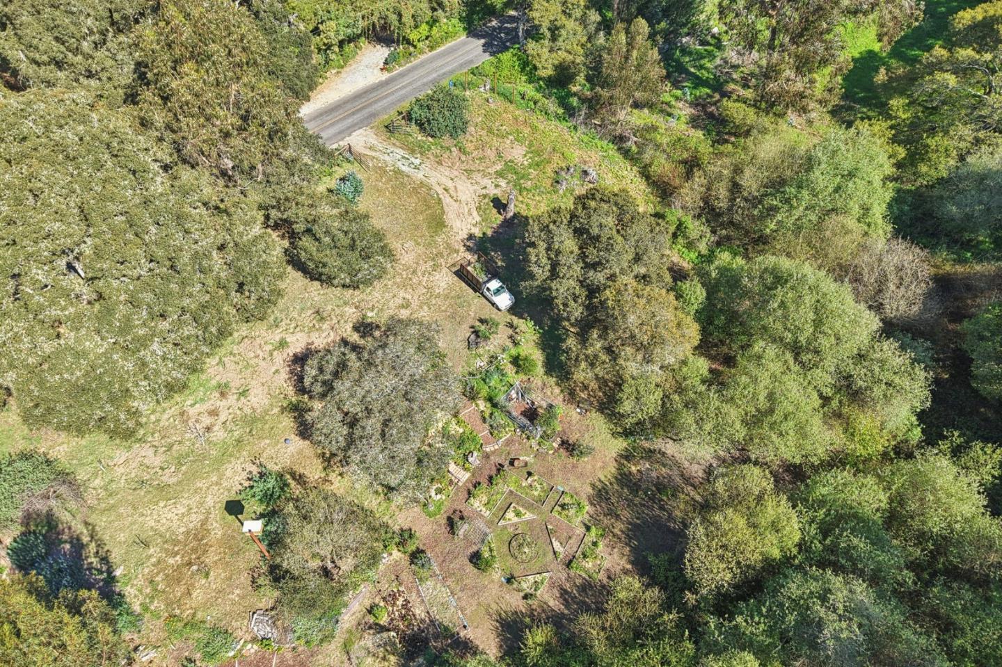 Detail Gallery Image 57 of 57 For 122 Strawberry Canyon Rd, Royal Oaks,  CA 95076 - 3 Beds | 1 Baths