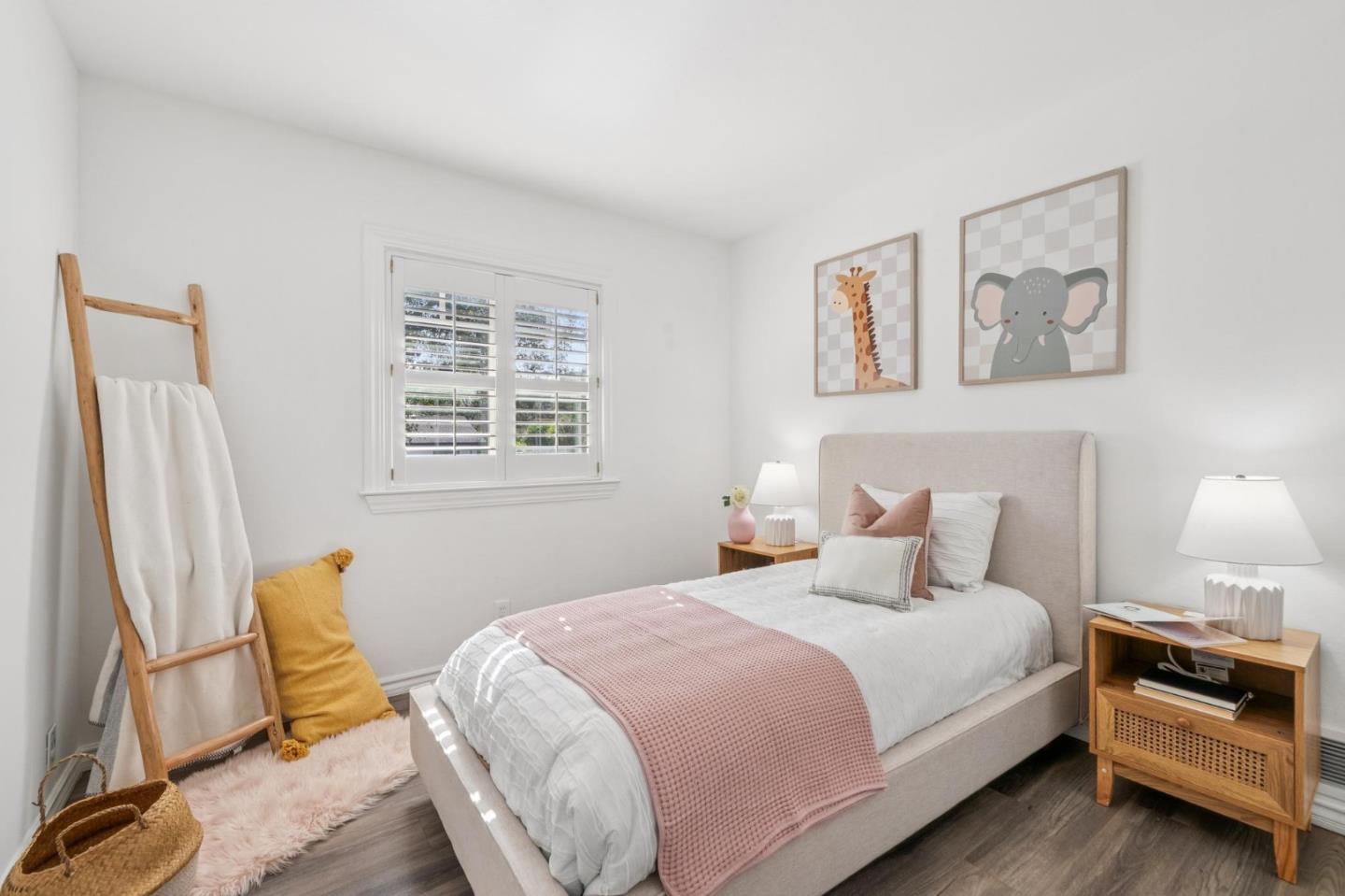 Detail Gallery Image 15 of 22 For 18855 Aspesi Dr, Saratoga,  CA 95070 - 3 Beds | 2/1 Baths