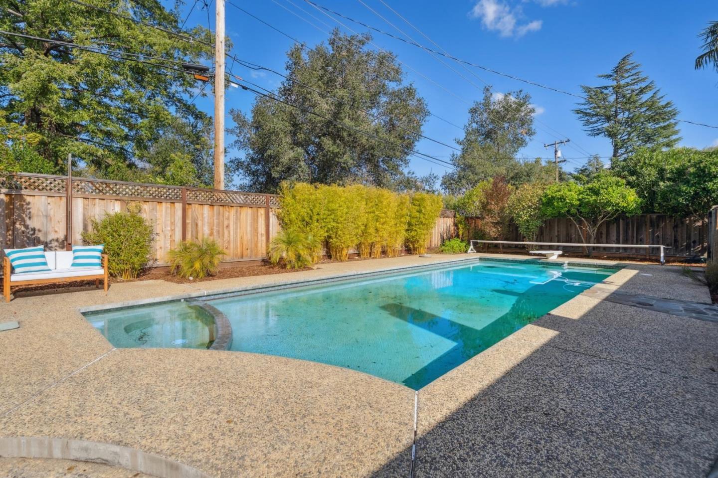 Detail Gallery Image 19 of 22 For 18855 Aspesi Dr, Saratoga,  CA 95070 - 3 Beds | 2/1 Baths