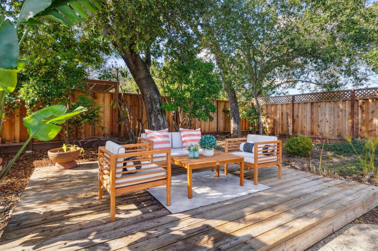 Detail Gallery Image 20 of 22 For 18855 Aspesi Dr, Saratoga,  CA 95070 - 3 Beds | 2/1 Baths