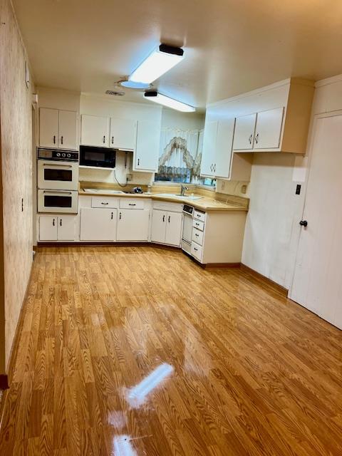 Detail Gallery Image 2 of 9 For 1520 Willowdale Dr, San Jose,  CA 95118 - 4 Beds | 2 Baths