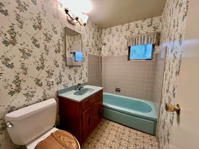 Detail Gallery Image 5 of 9 For 1520 Willowdale Dr, San Jose,  CA 95118 - 4 Beds | 2 Baths