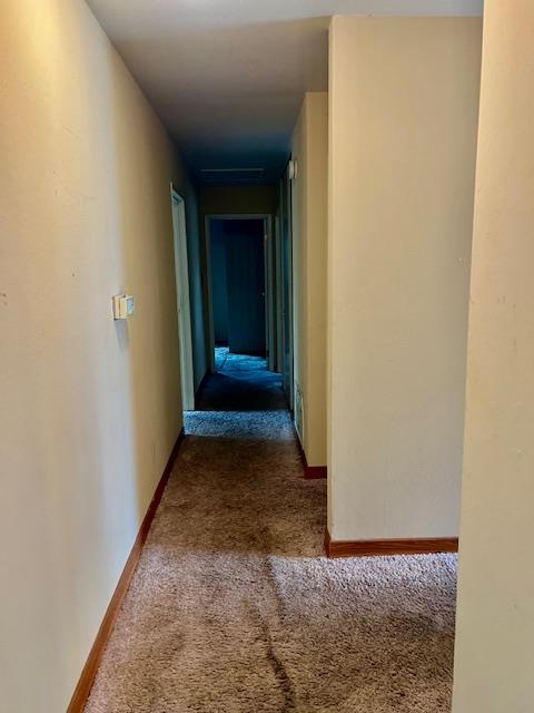 Detail Gallery Image 9 of 9 For 1520 Willowdale Dr, San Jose,  CA 95118 - 4 Beds | 2 Baths