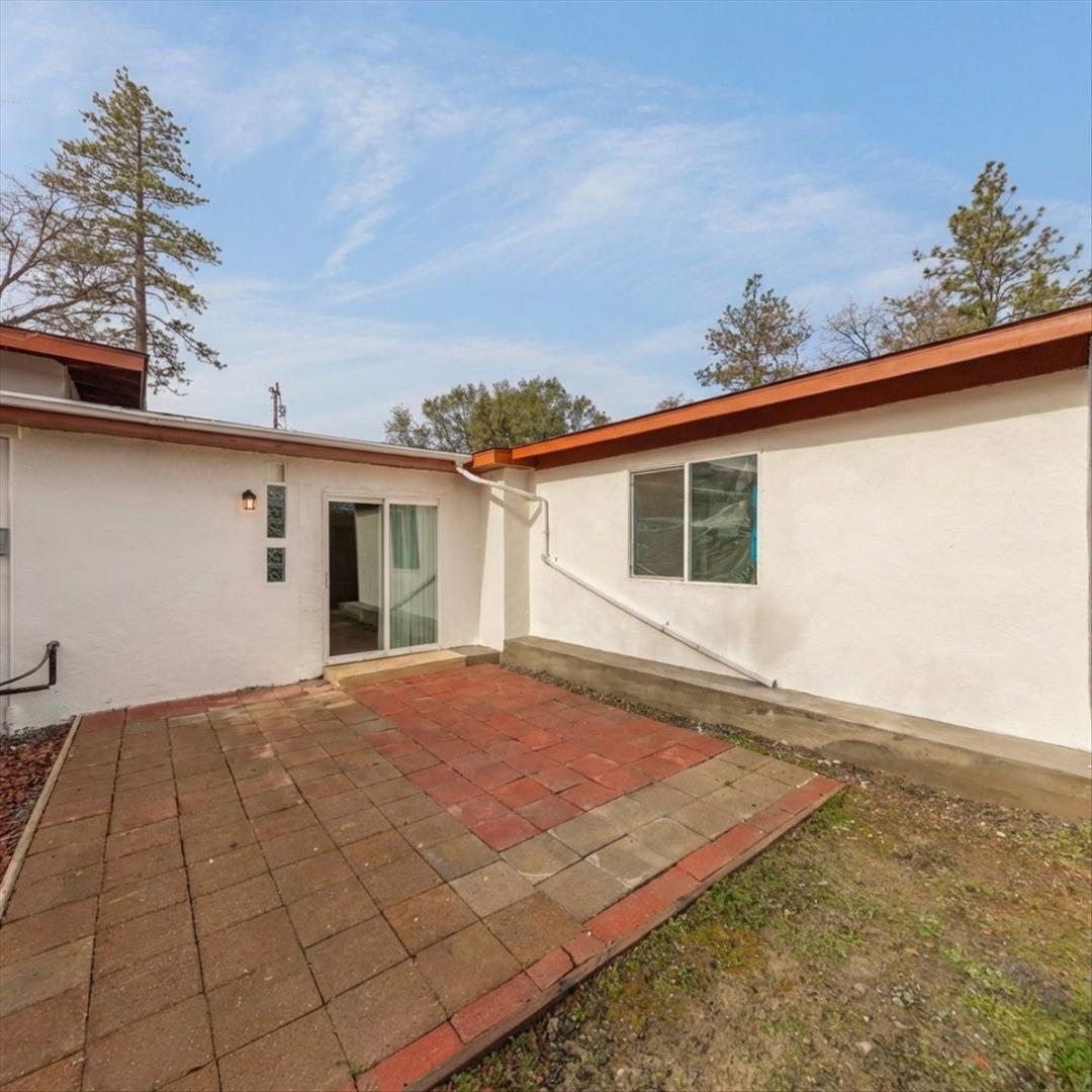 Detail Gallery Image 12 of 35 For 11240 Highway 49, Columbia,  CA 95310 - 6 Beds | 4 Baths