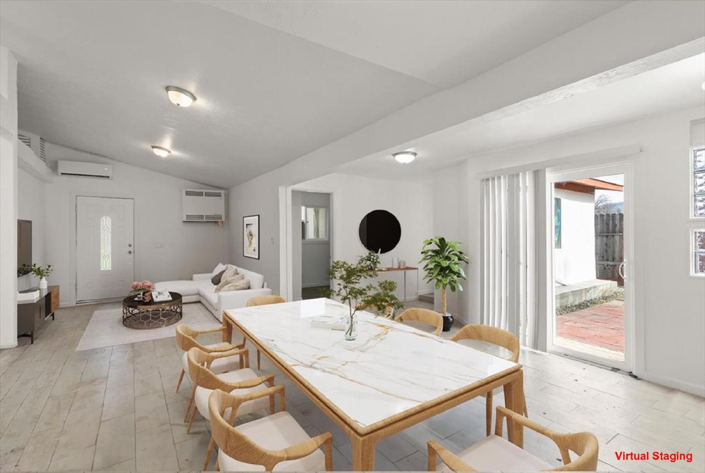 Detail Gallery Image 14 of 35 For 11240 Highway 49, Columbia,  CA 95310 - 6 Beds | 4 Baths