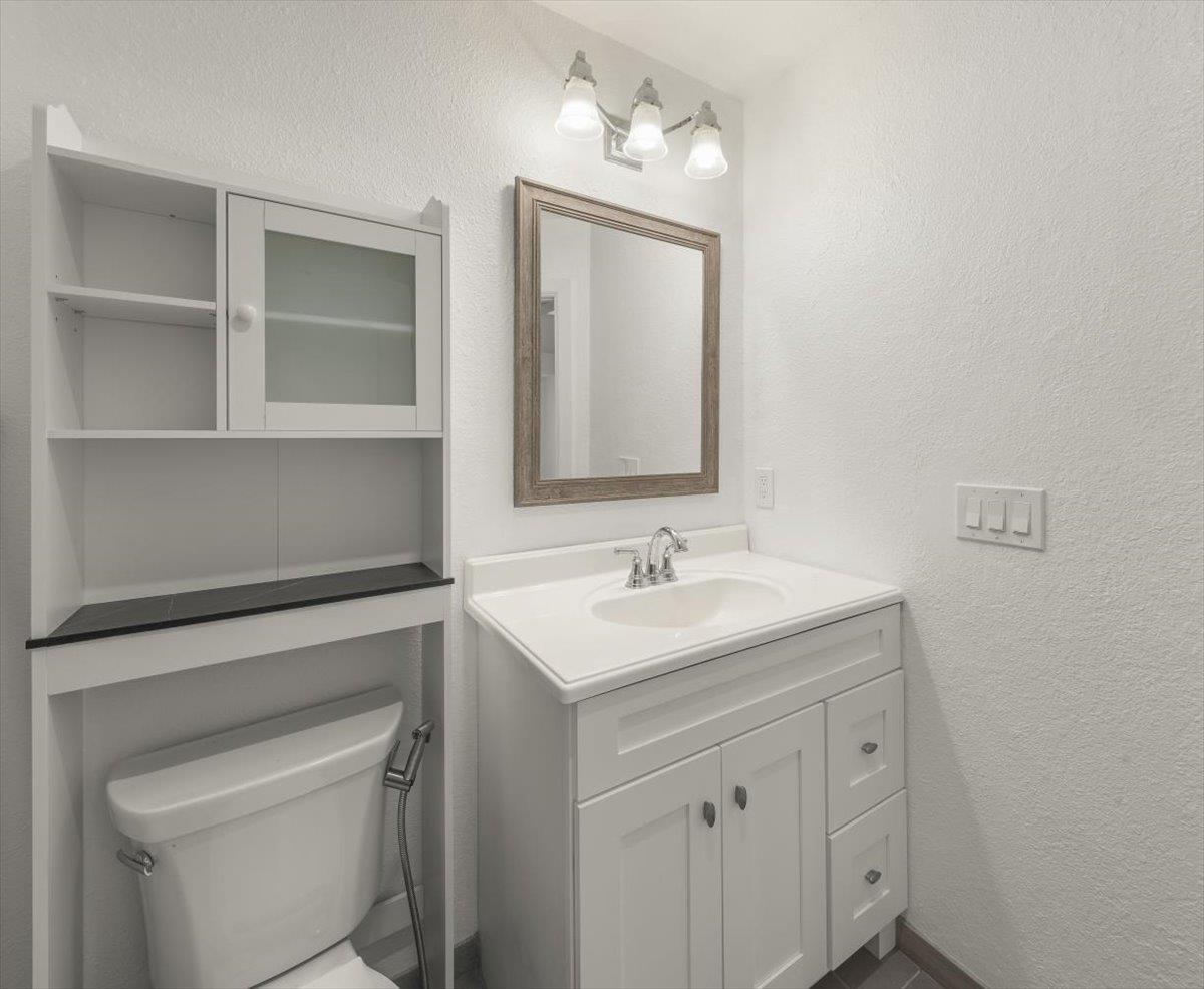 Detail Gallery Image 20 of 35 For 11240 Highway 49, Columbia,  CA 95310 - 6 Beds | 4 Baths