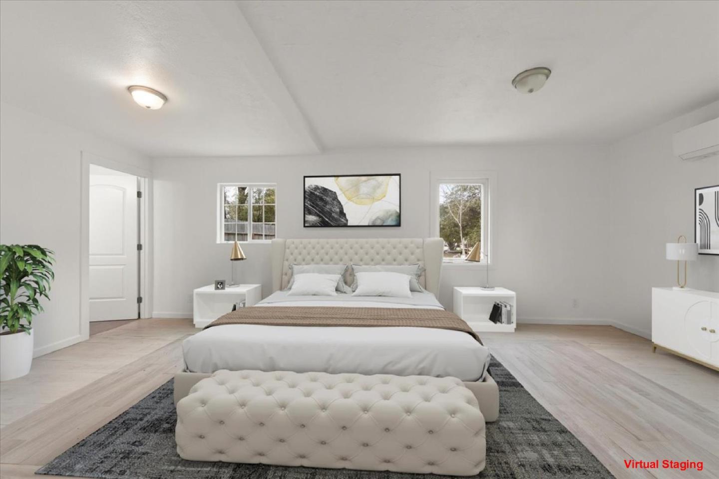 Detail Gallery Image 22 of 35 For 11240 Highway 49, Columbia,  CA 95310 - 6 Beds | 4 Baths