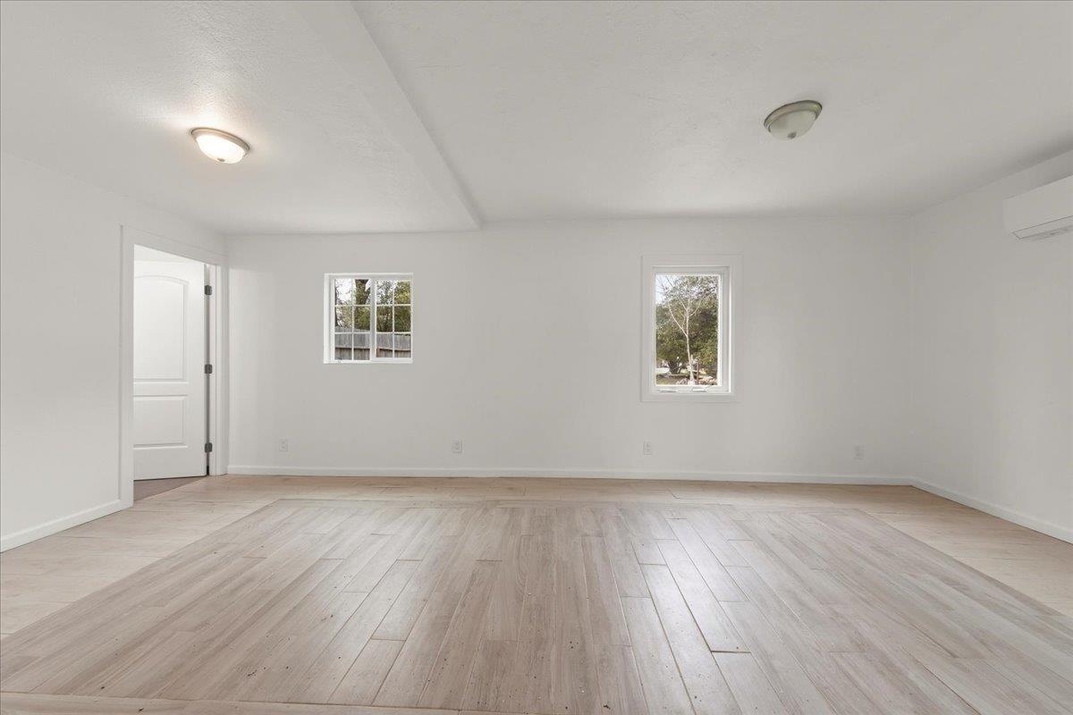 Detail Gallery Image 23 of 35 For 11240 Highway 49, Columbia,  CA 95310 - 6 Beds | 4 Baths