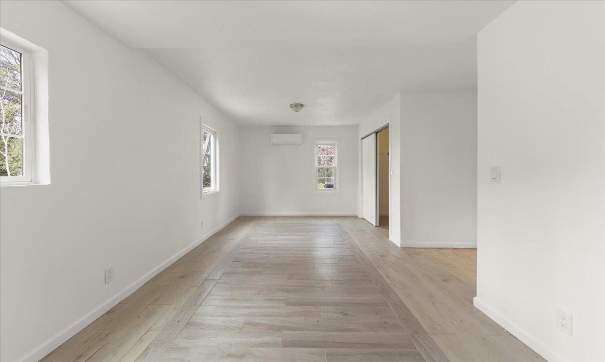 Detail Gallery Image 24 of 35 For 11240 Highway 49, Columbia,  CA 95310 - 6 Beds | 4 Baths