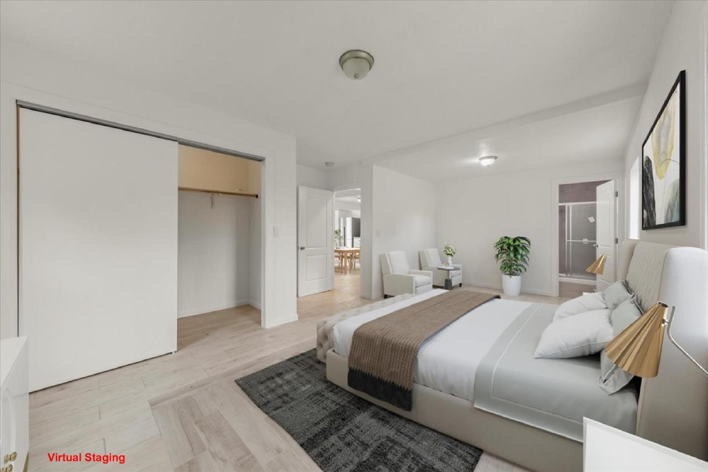 Detail Gallery Image 25 of 35 For 11240 Highway 49, Columbia,  CA 95310 - 6 Beds | 4 Baths