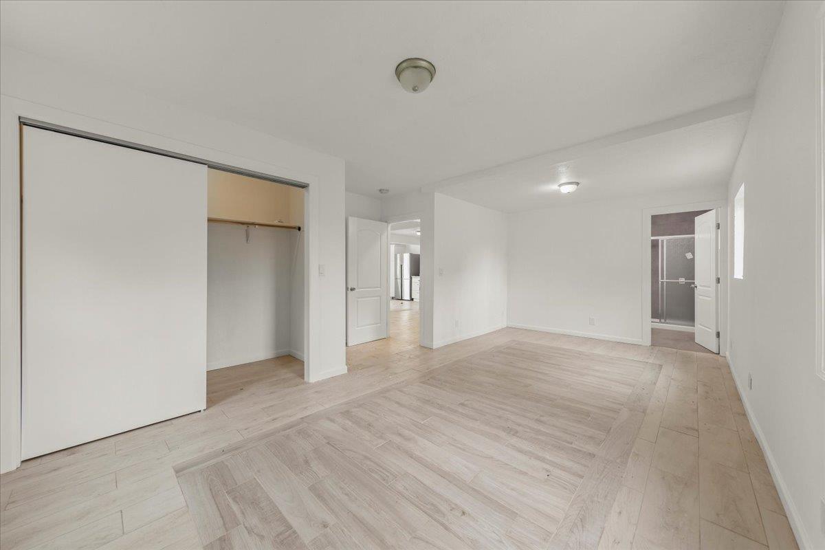 Detail Gallery Image 26 of 35 For 11240 Highway 49, Columbia,  CA 95310 - 6 Beds | 4 Baths