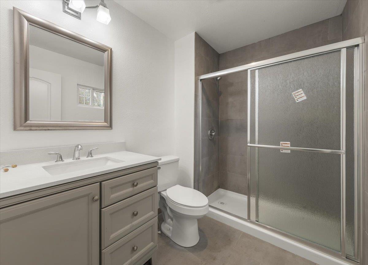 Detail Gallery Image 27 of 35 For 11240 Highway 49, Columbia,  CA 95310 - 6 Beds | 4 Baths