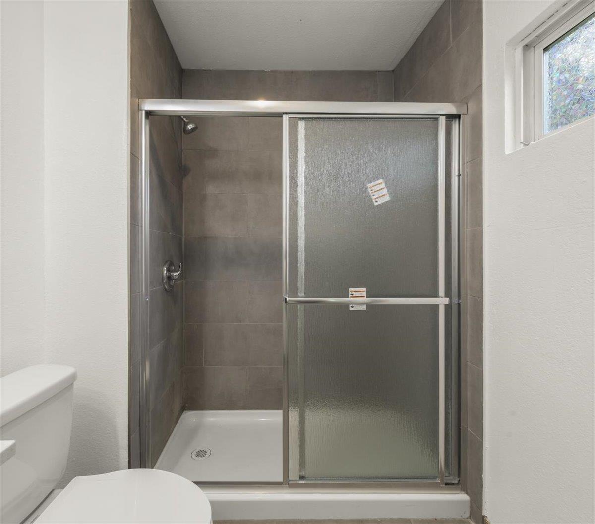 Detail Gallery Image 28 of 35 For 11240 Highway 49, Columbia,  CA 95310 - 6 Beds | 4 Baths