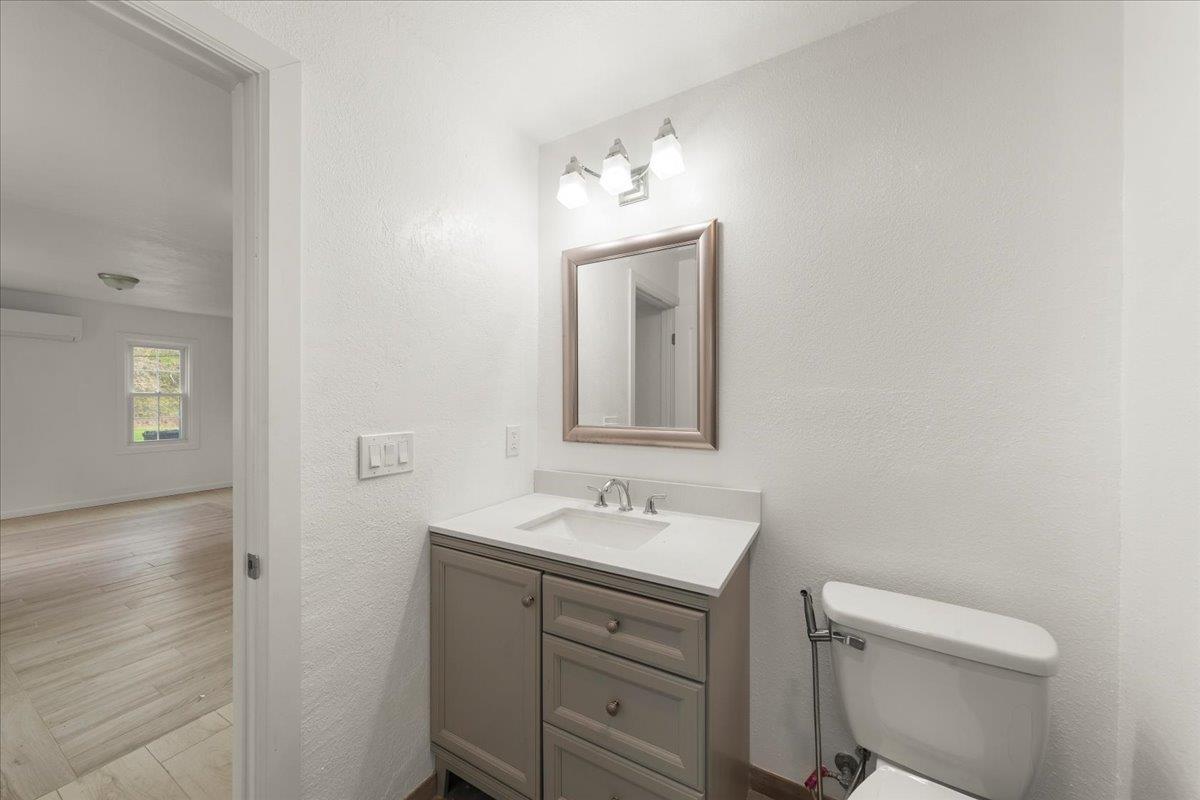 Detail Gallery Image 29 of 35 For 11240 Highway 49, Columbia,  CA 95310 - 6 Beds | 4 Baths