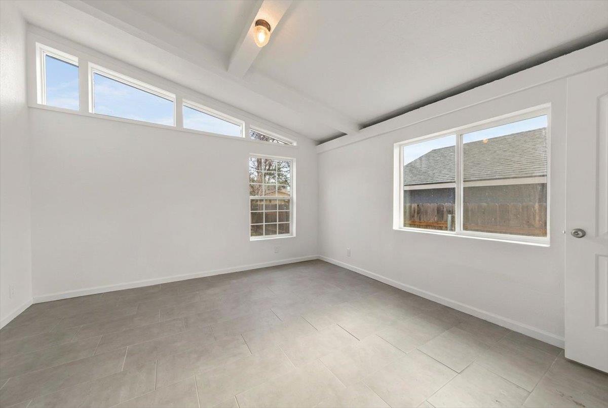 Detail Gallery Image 30 of 35 For 11240 Highway 49, Columbia,  CA 95310 - 6 Beds | 4 Baths