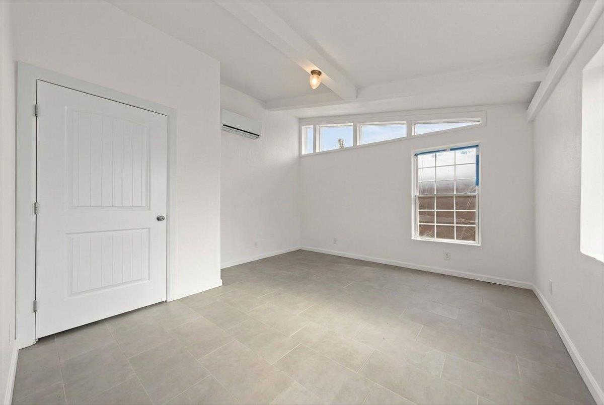 Detail Gallery Image 31 of 35 For 11240 Highway 49, Columbia,  CA 95310 - 6 Beds | 4 Baths