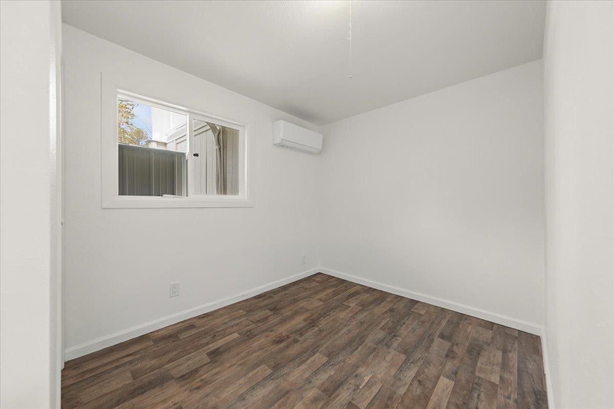 Detail Gallery Image 32 of 35 For 11240 Highway 49, Columbia,  CA 95310 - 6 Beds | 4 Baths