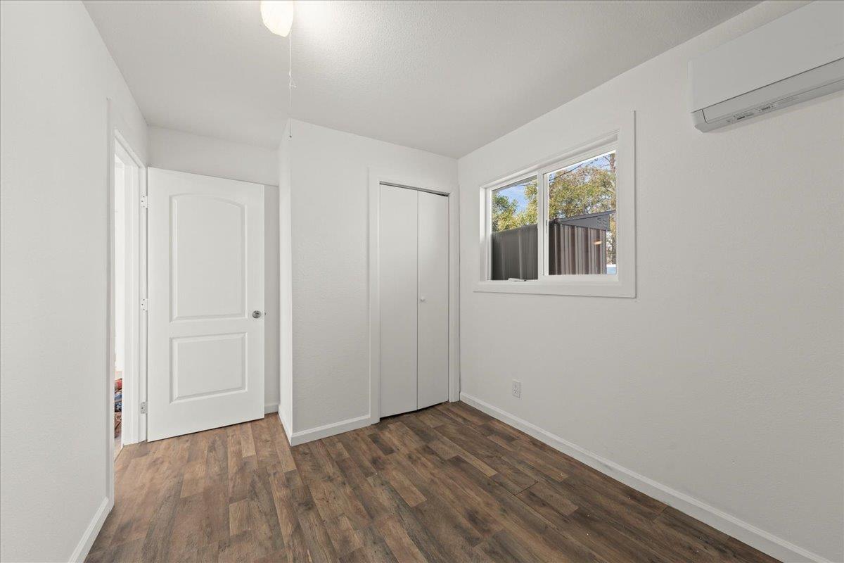 Detail Gallery Image 33 of 35 For 11240 Highway 49, Columbia,  CA 95310 - 6 Beds | 4 Baths