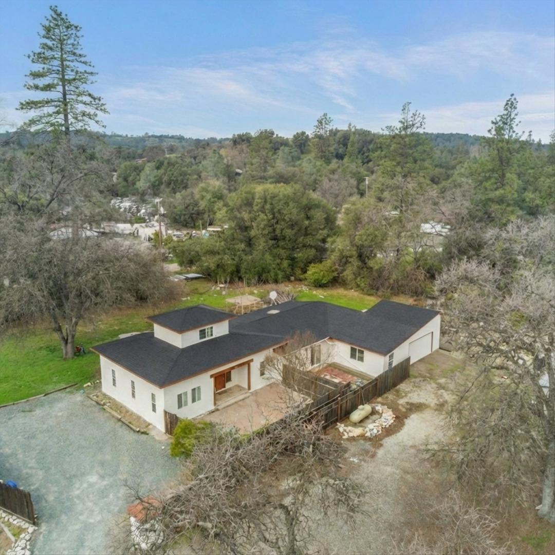 Detail Gallery Image 4 of 35 For 11240 Highway 49, Columbia,  CA 95310 - 6 Beds | 4 Baths