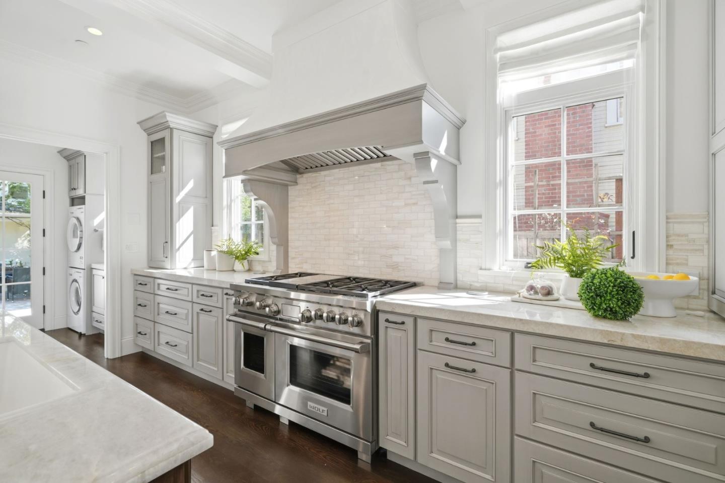 1501 Bryant Street, Palo Alto, CA, 94301