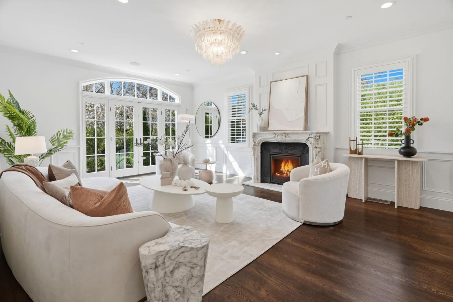 1501 Bryant Street, Palo Alto, CA, 94301