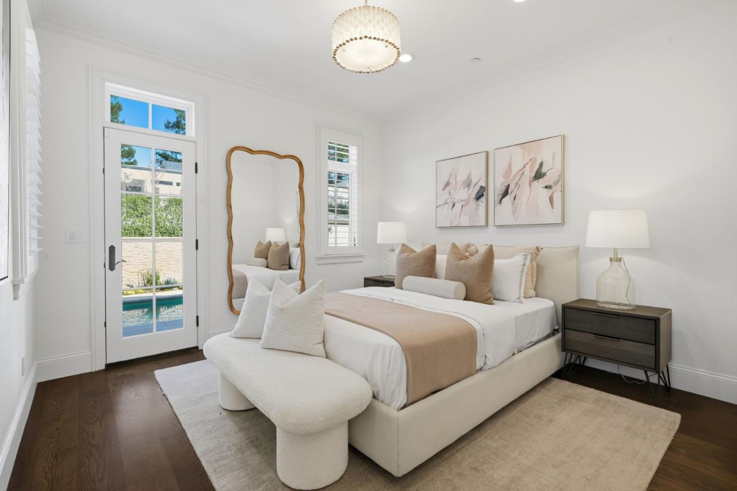 1501 Bryant Street, Palo Alto, CA, 94301