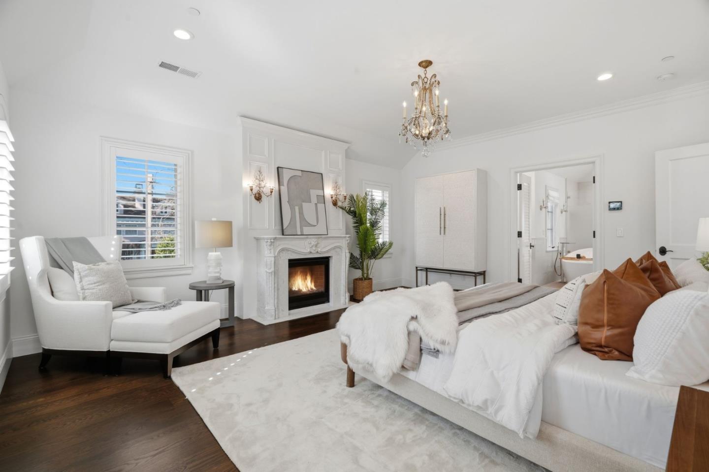 1501 Bryant Street, Palo Alto, CA, 94301