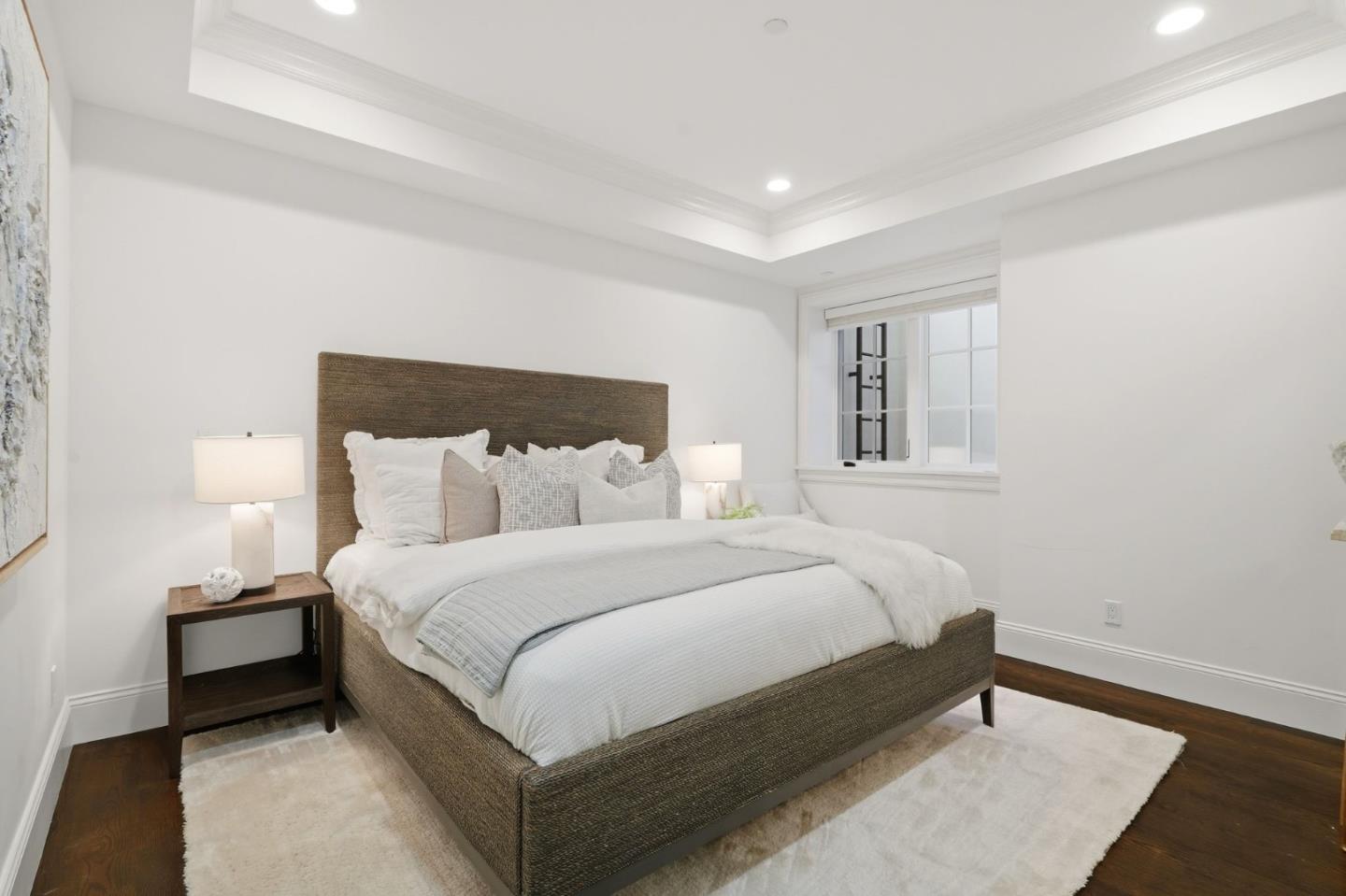 Detail Gallery Image 37 of 69 For 1501 Bryant St, Palo Alto,  CA 94301 - 5 Beds | 5/3 Baths