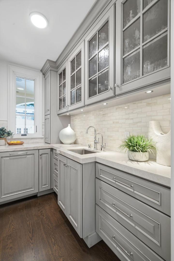 Detail Gallery Image 68 of 69 For 1501 Bryant St, Palo Alto,  CA 94301 - 5 Beds | 5/3 Baths