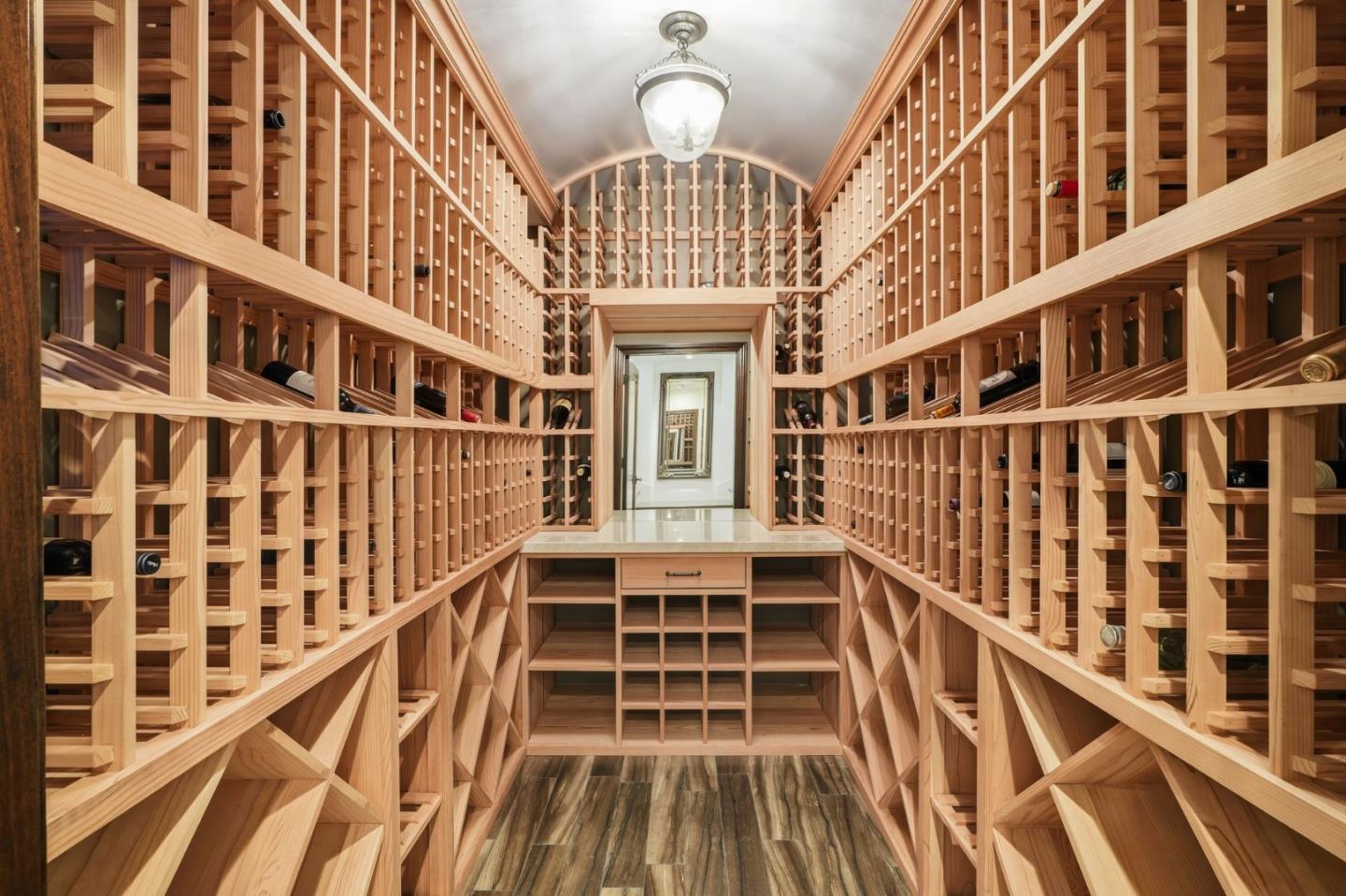 1501 Bryant Street, Palo Alto, CA, 94301