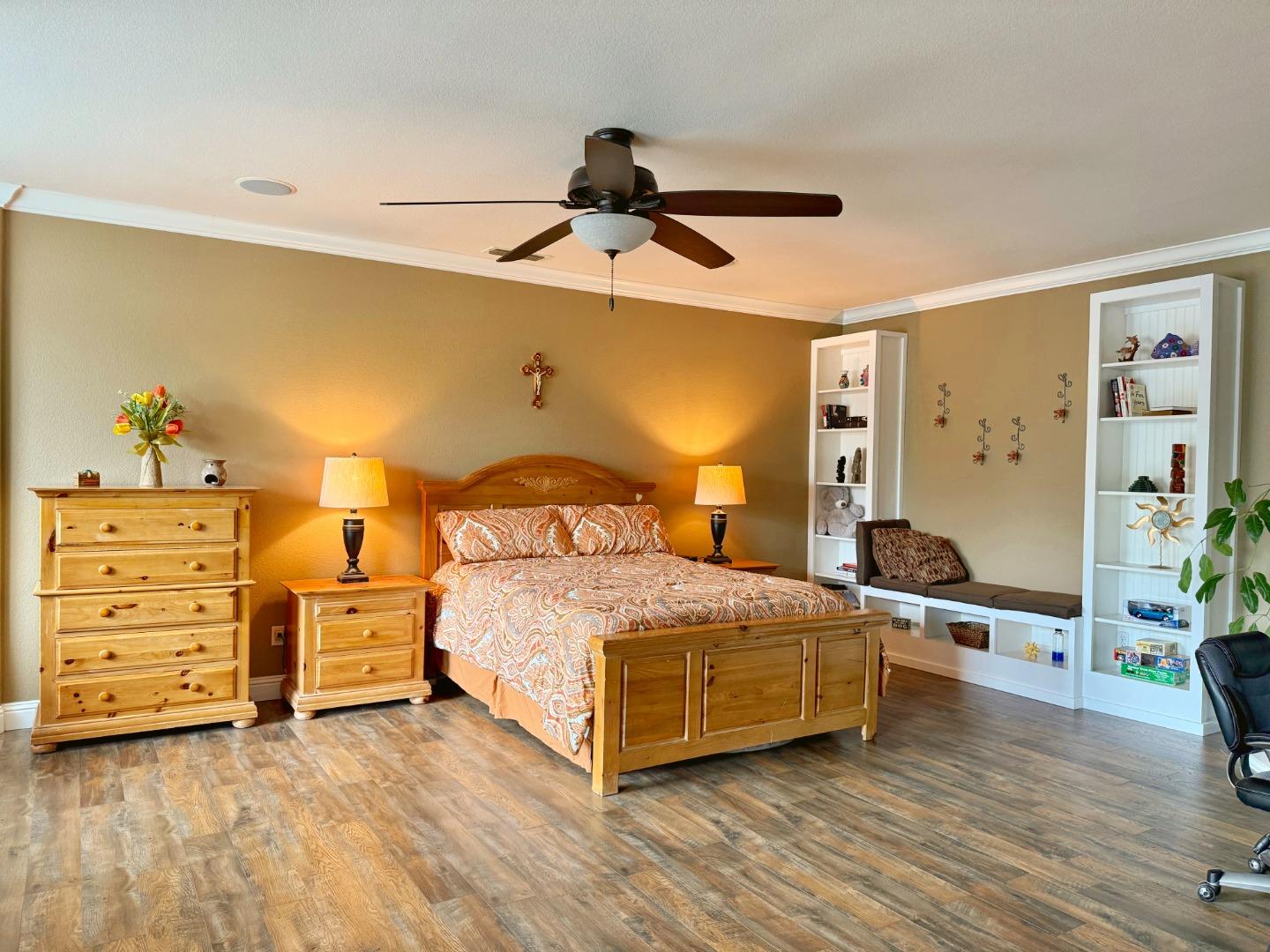 Detail Gallery Image 12 of 26 For 9510 Pinehurst Dr, Roseville,  CA 95747 - 4 Beds | 3/1 Baths