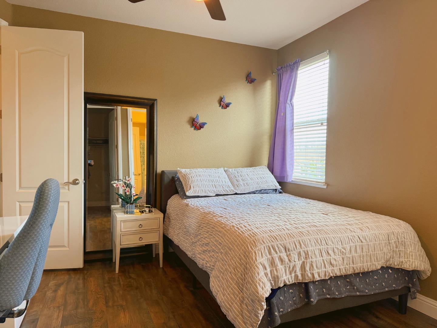 Detail Gallery Image 17 of 26 For 9510 Pinehurst Dr, Roseville,  CA 95747 - 4 Beds | 3/1 Baths