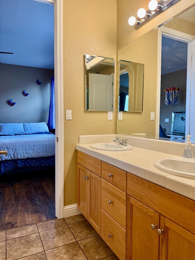 Detail Gallery Image 18 of 26 For 9510 Pinehurst Dr, Roseville,  CA 95747 - 4 Beds | 3/1 Baths