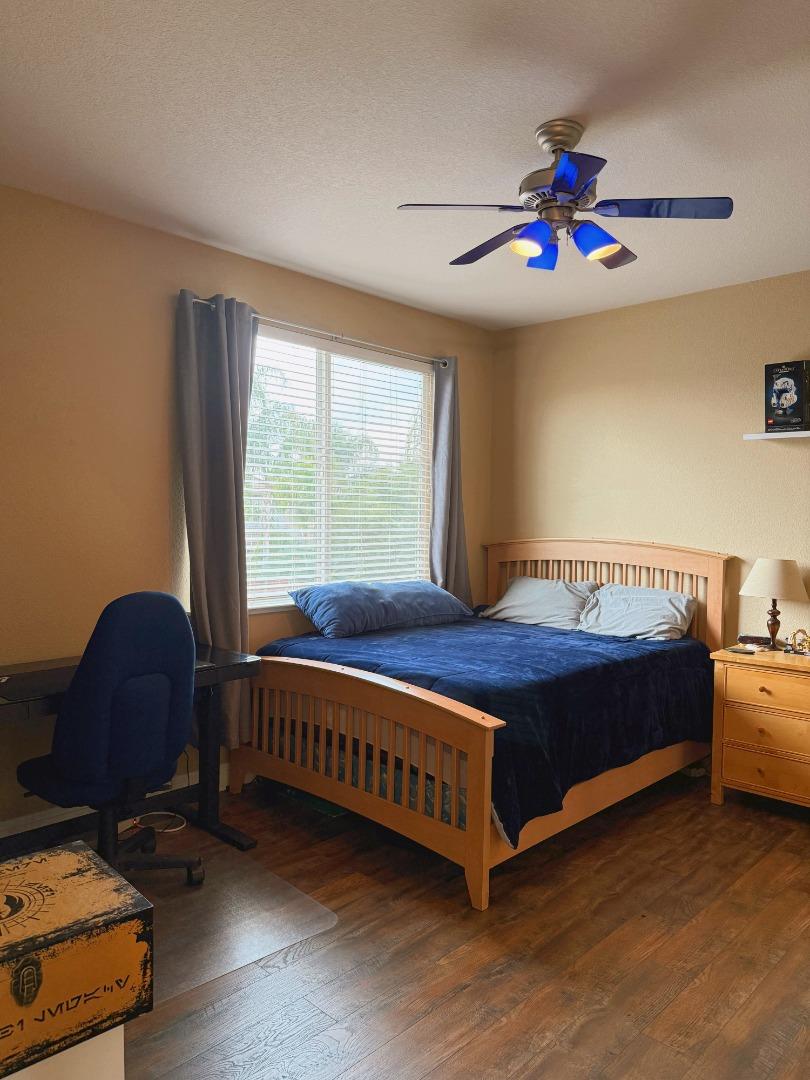 Detail Gallery Image 19 of 26 For 9510 Pinehurst Dr, Roseville,  CA 95747 - 4 Beds | 3/1 Baths