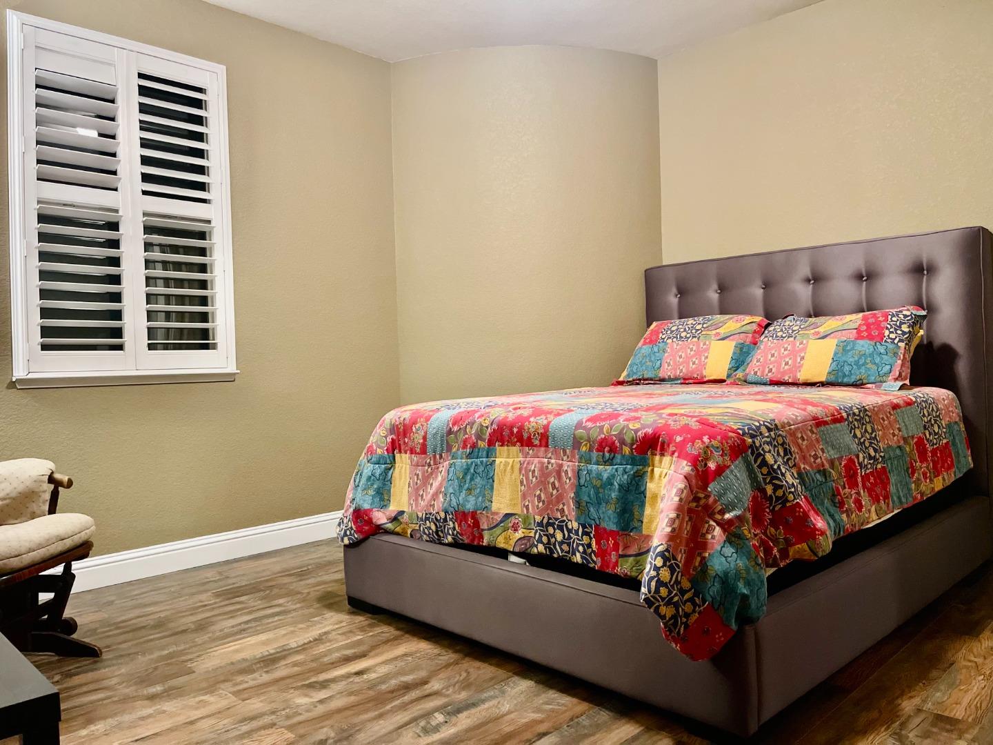 Detail Gallery Image 21 of 26 For 9510 Pinehurst Dr, Roseville,  CA 95747 - 4 Beds | 3/1 Baths