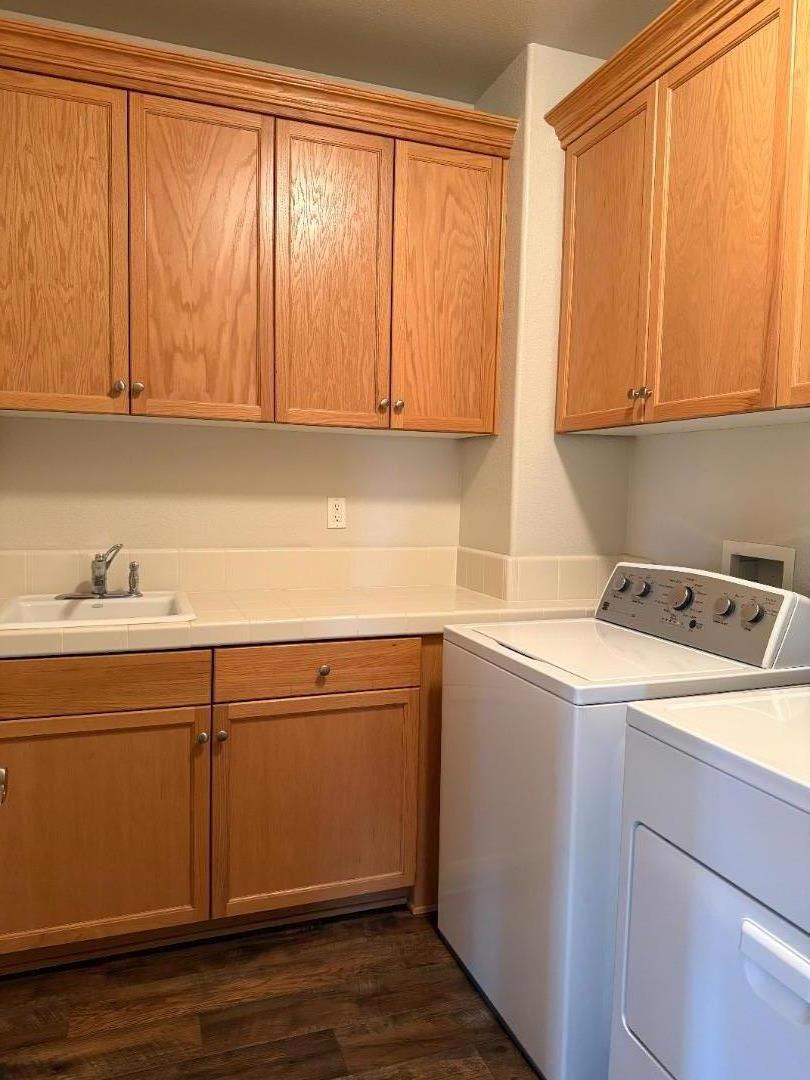 Detail Gallery Image 22 of 26 For 9510 Pinehurst Dr, Roseville,  CA 95747 - 4 Beds | 3/1 Baths