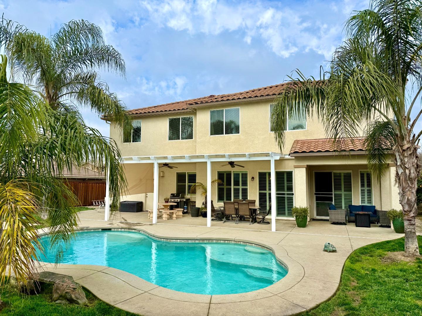 Detail Gallery Image 24 of 26 For 9510 Pinehurst Dr, Roseville,  CA 95747 - 4 Beds | 3/1 Baths