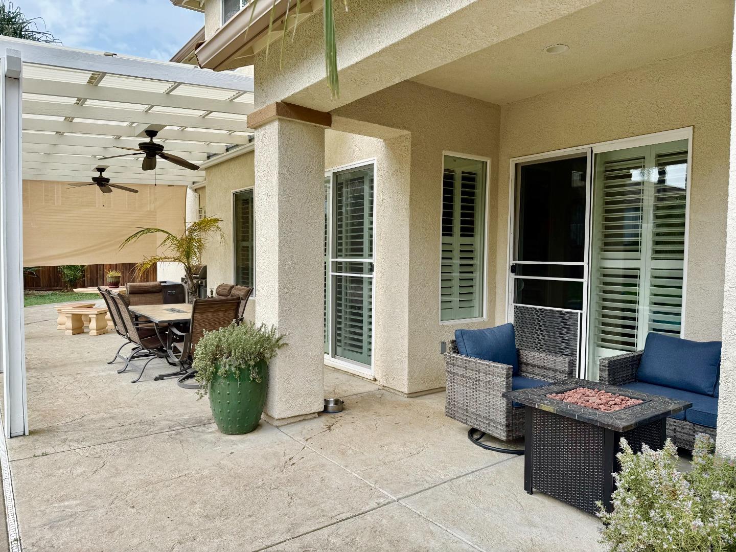 Detail Gallery Image 26 of 26 For 9510 Pinehurst Dr, Roseville,  CA 95747 - 4 Beds | 3/1 Baths