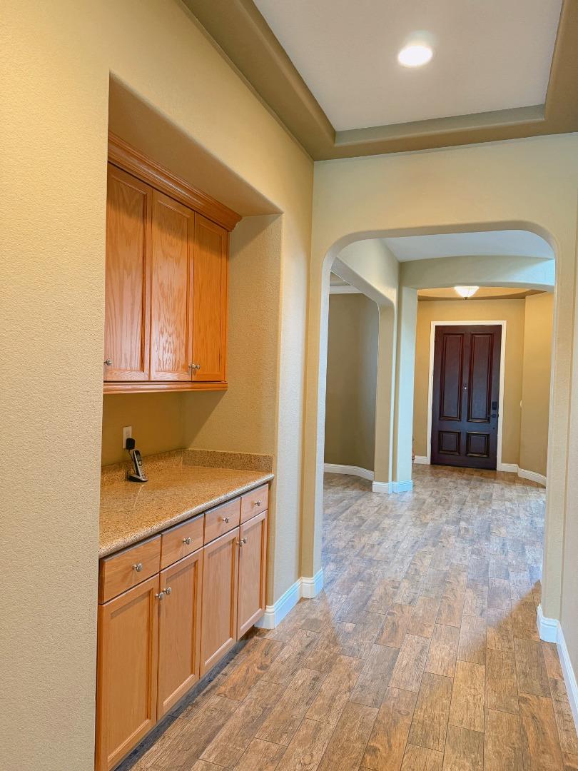 9510 Pinehurst Drive, Roseville, CA, 95747