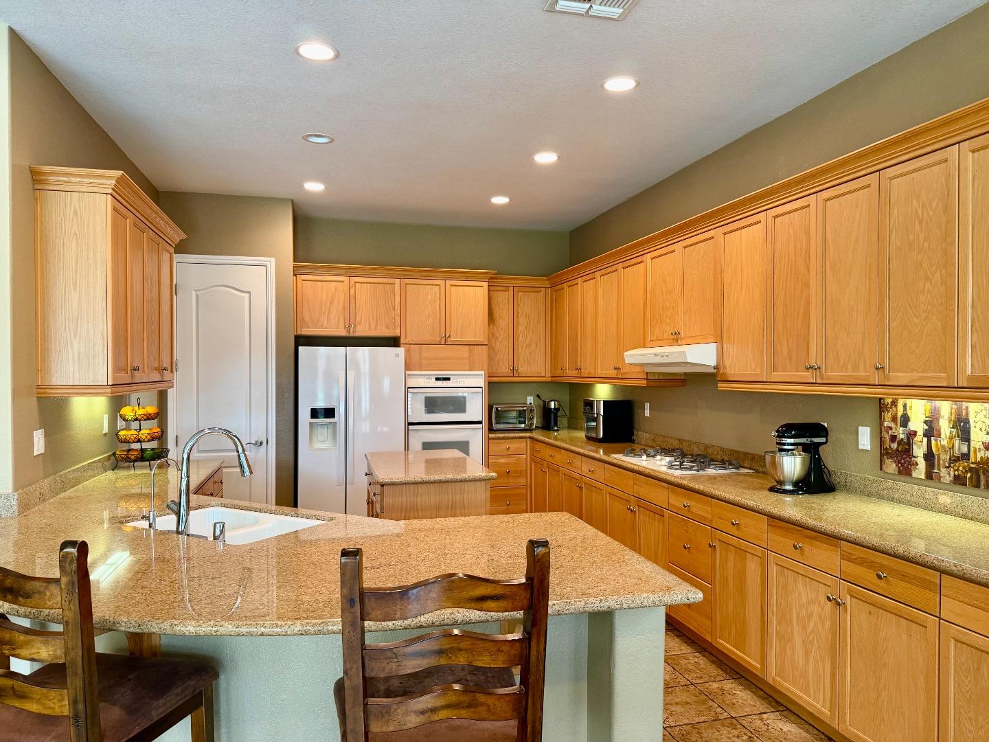 9510 Pinehurst Drive, Roseville, CA, 95747