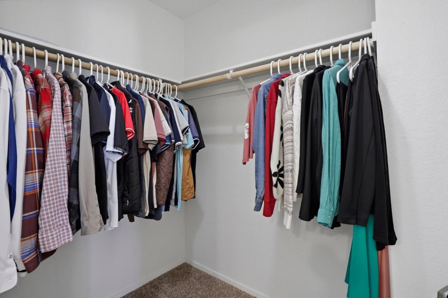 Detail Gallery Image 17 of 39 For 2191 Spruce Dr, Hollister,  CA 95023 - 4 Beds | 2 Baths