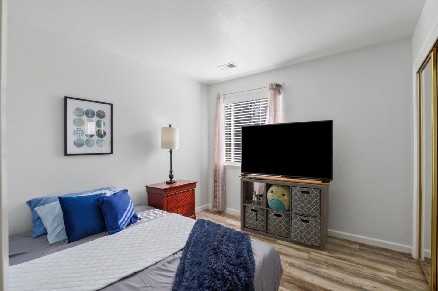 Detail Gallery Image 20 of 39 For 2191 Spruce Dr, Hollister,  CA 95023 - 4 Beds | 2 Baths