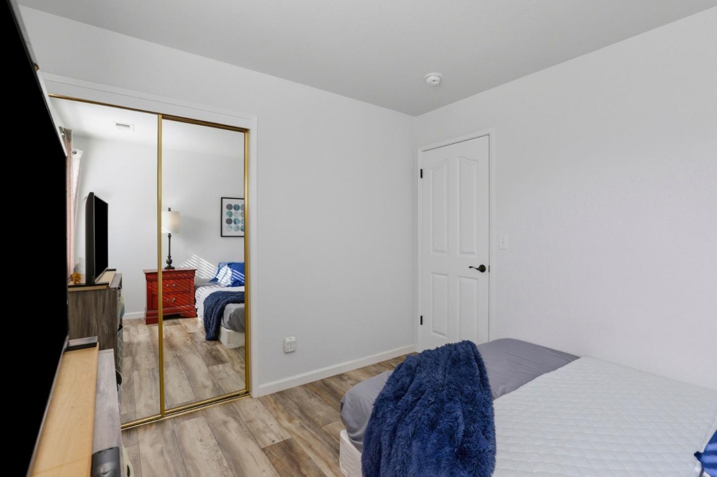 Detail Gallery Image 21 of 39 For 2191 Spruce Dr, Hollister,  CA 95023 - 4 Beds | 2 Baths